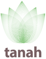 Tanah - Training, Coaching en Opleiding